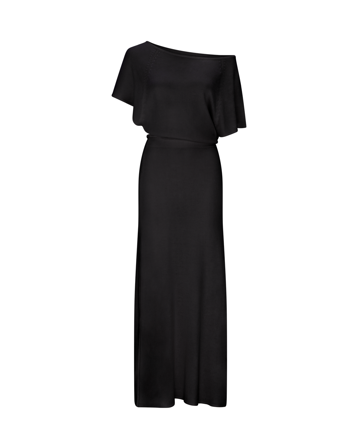 Sylvie Dress