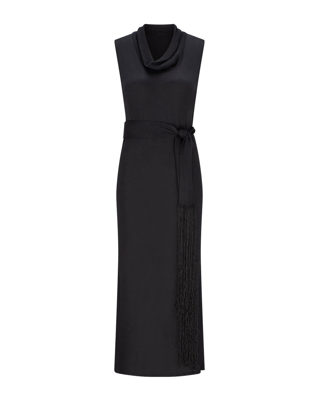 Billie Chan Dress