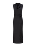 Billie Chan Dress