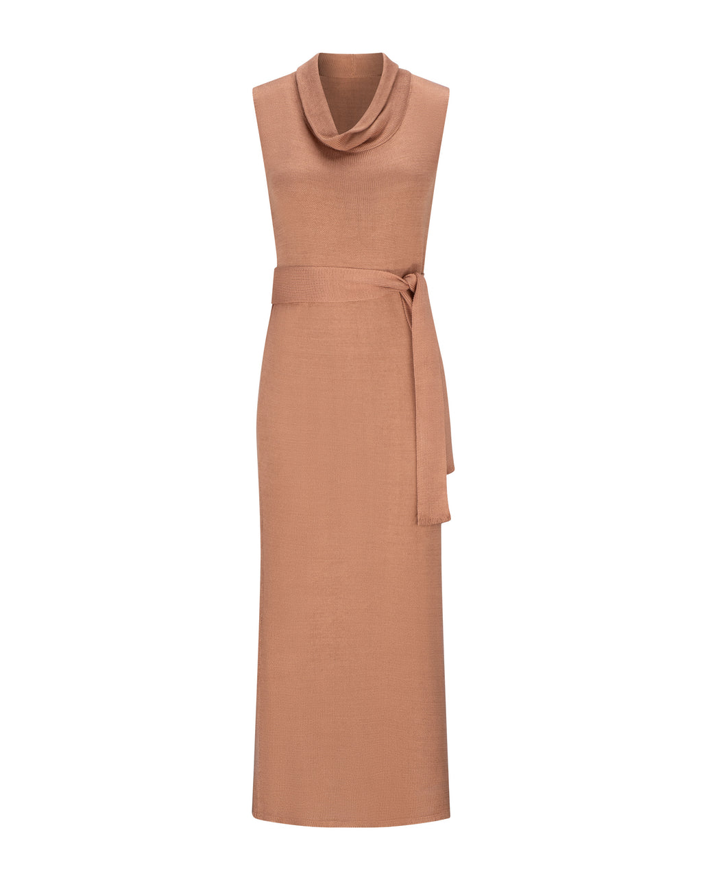 Billie Chan Dress