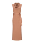 Billie Chan Dress