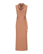 Billie Chan Dress
