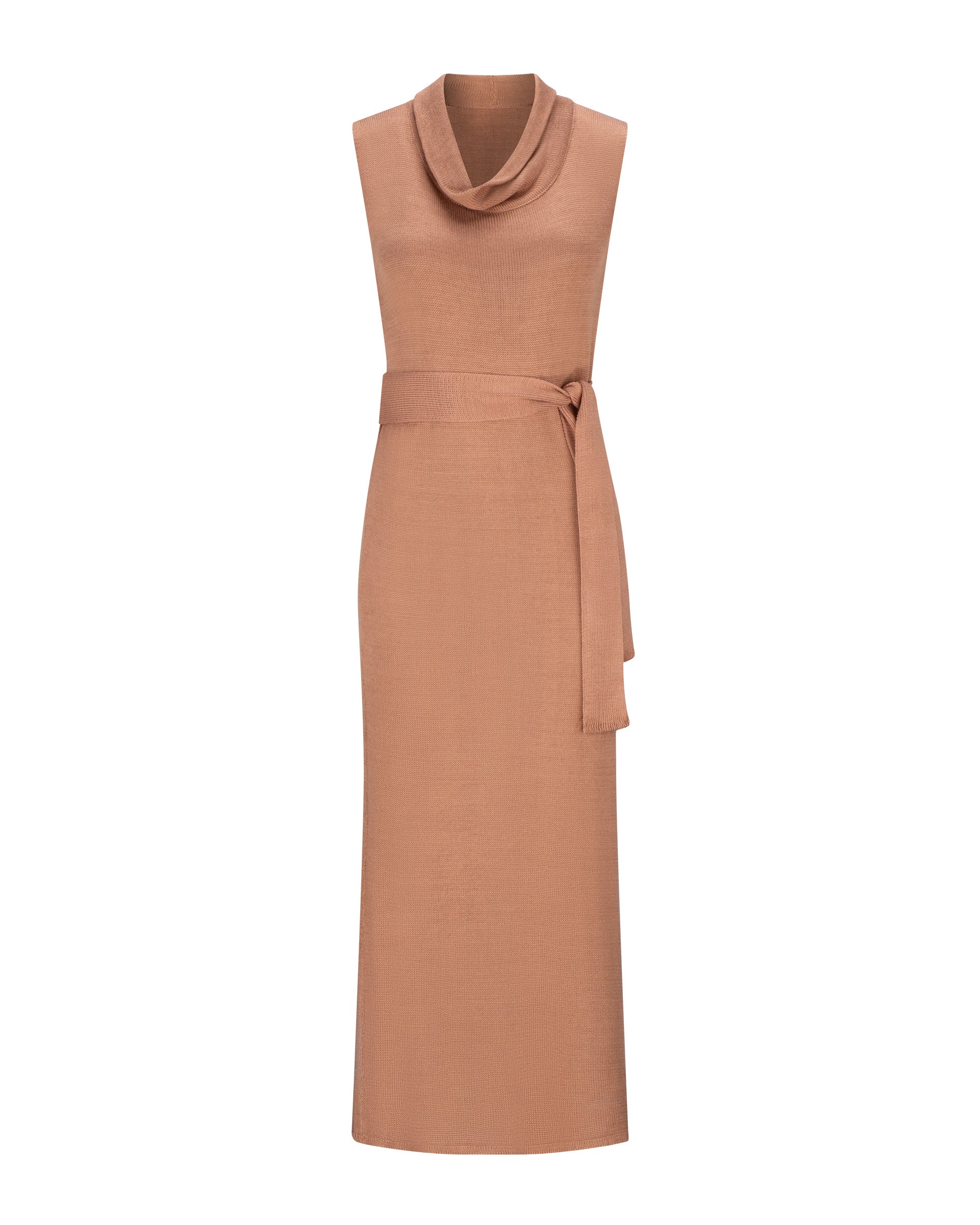 Billie Chan Dress