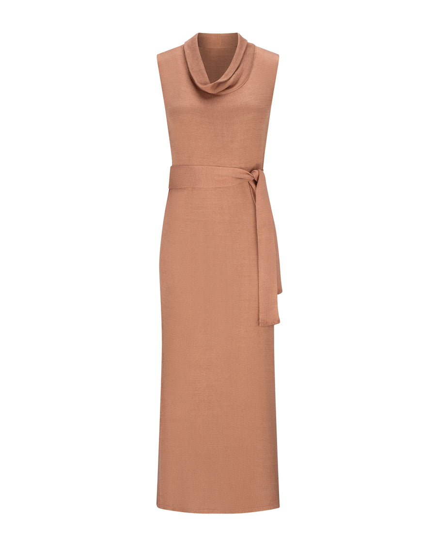 Billie Chan Dress