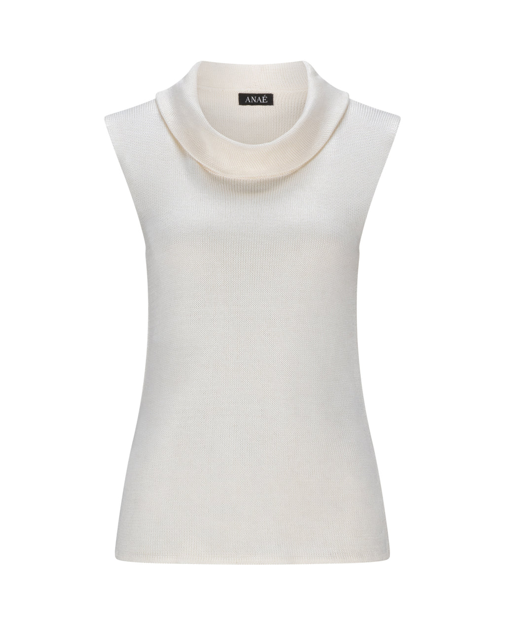 Vanesa Chan Top