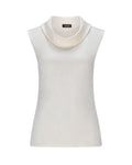 Vanesa Chan Top
