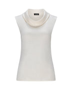 Vanesa Chan Top