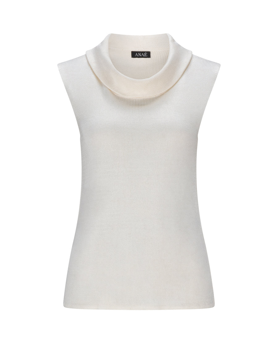 Vanesa Chan Top