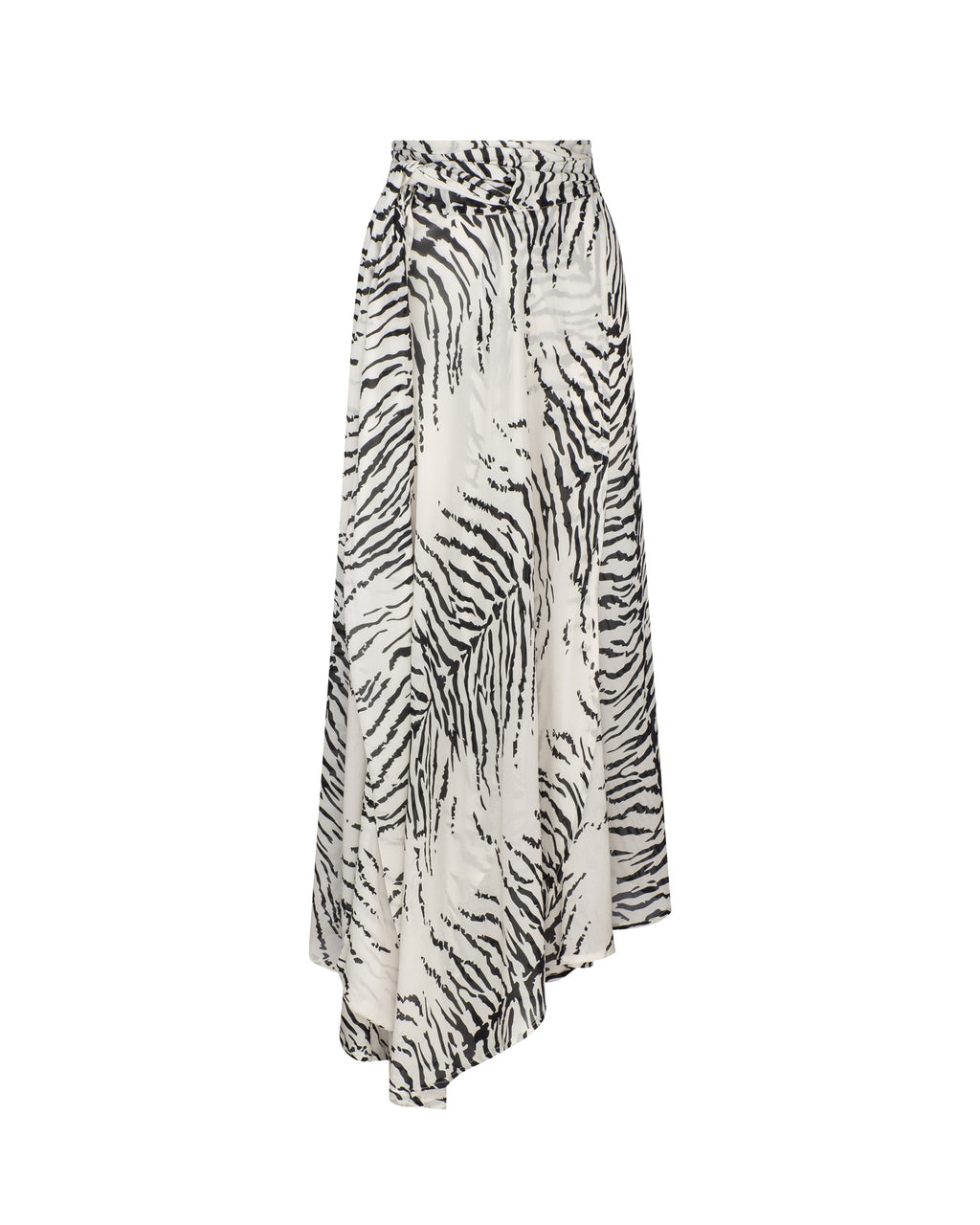 Willow Skirt