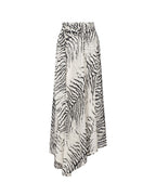 Willow Skirt