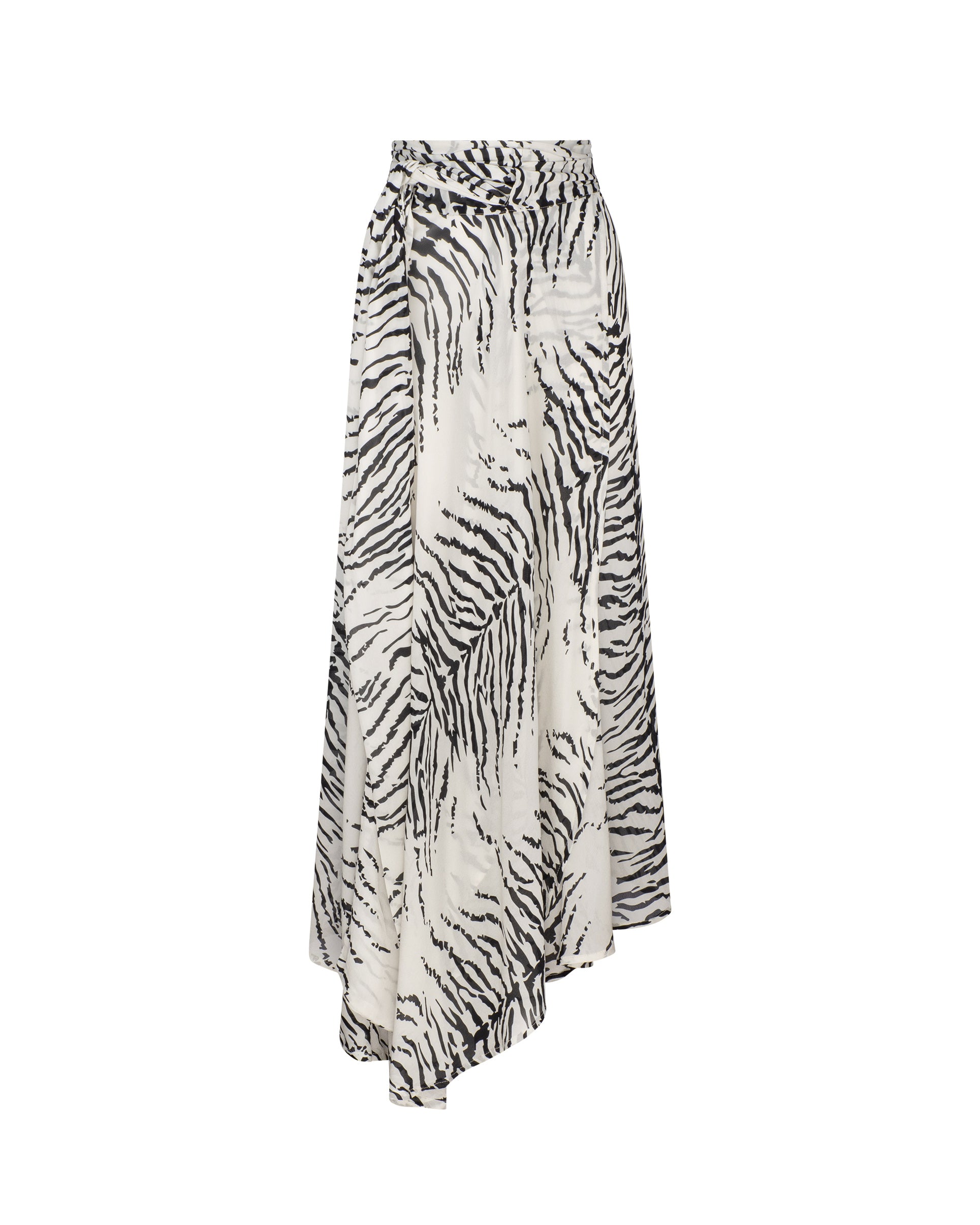 Willow Skirt