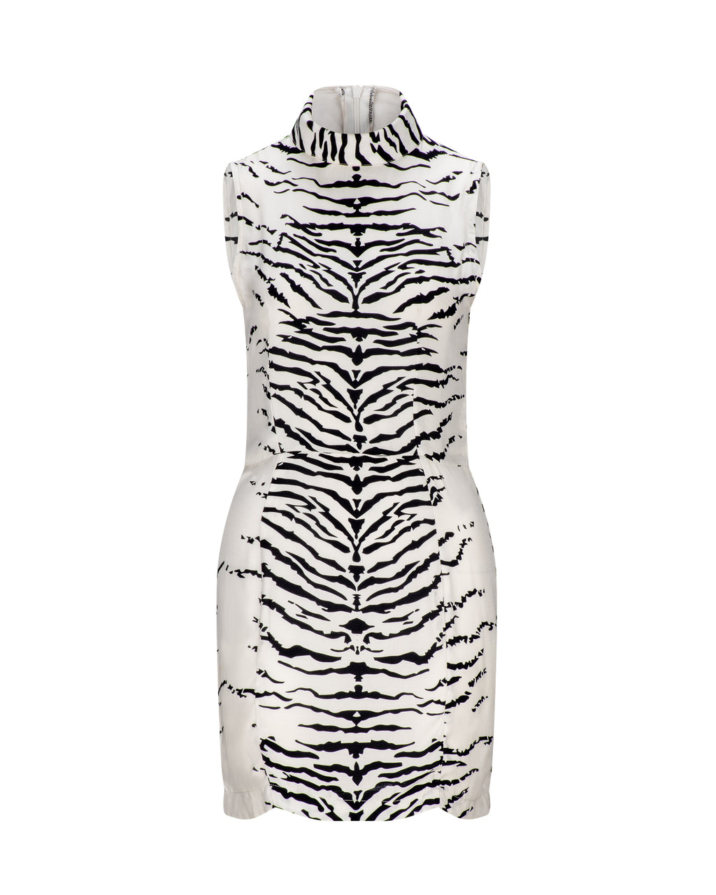 Grace Mini Dress