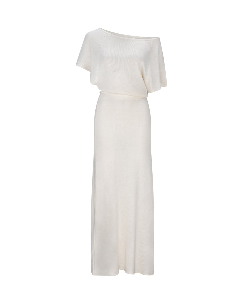 Sylvie Dress