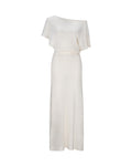 Sylvie Dress