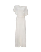 Sylvie Dress