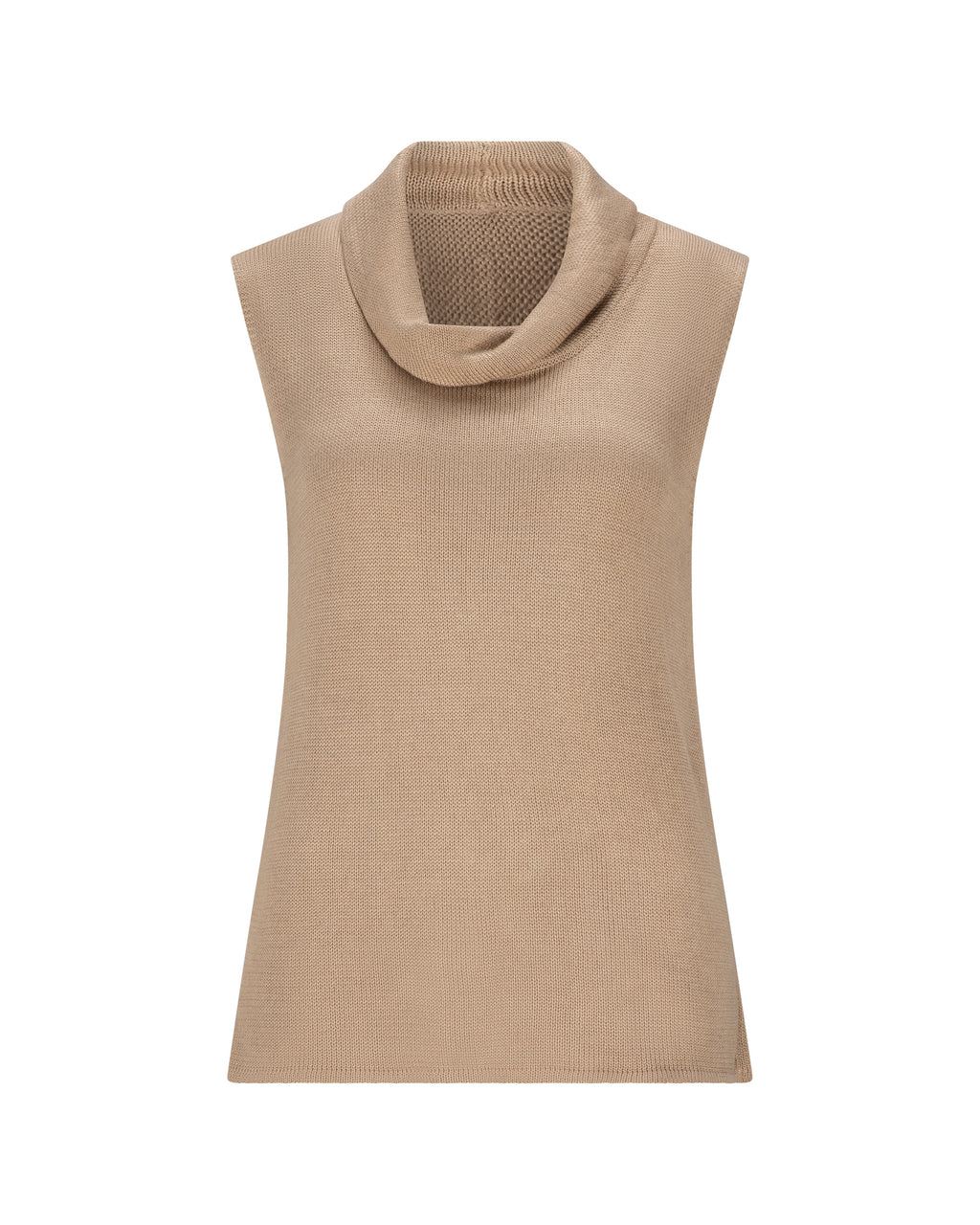Vanesa Chan Top
