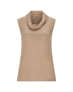 Vanesa Chan Top