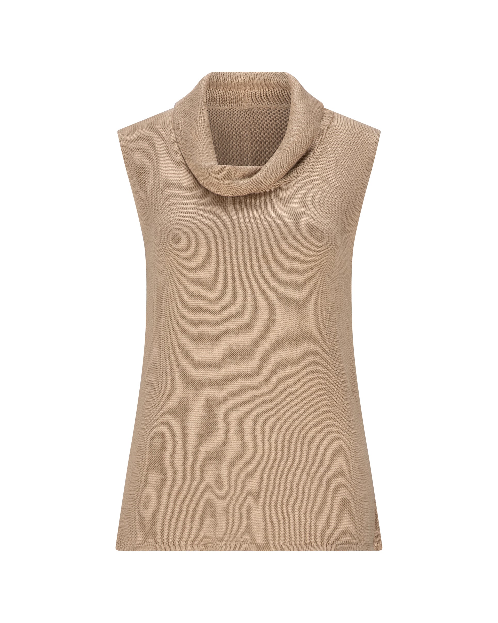 Vanesa Chan Top