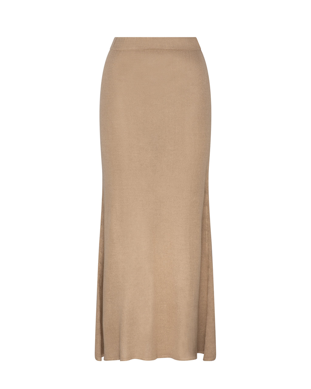 Sara Skirt
