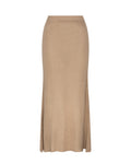 Sara Skirt