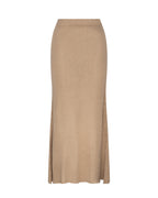 Sara Skirt