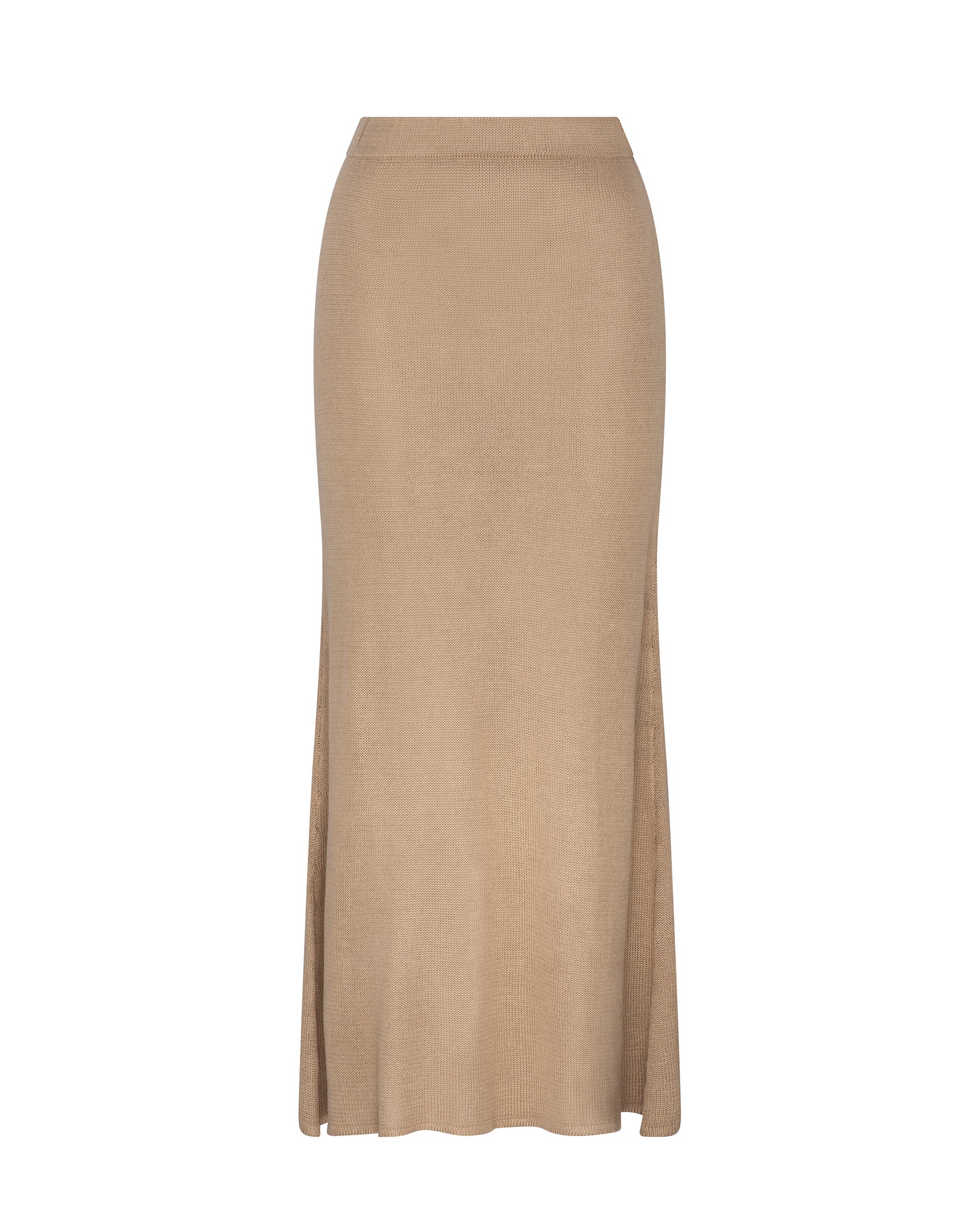 Sara Skirt