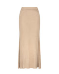 Sara Skirt