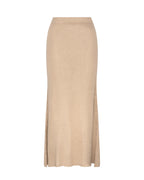 Sara Skirt