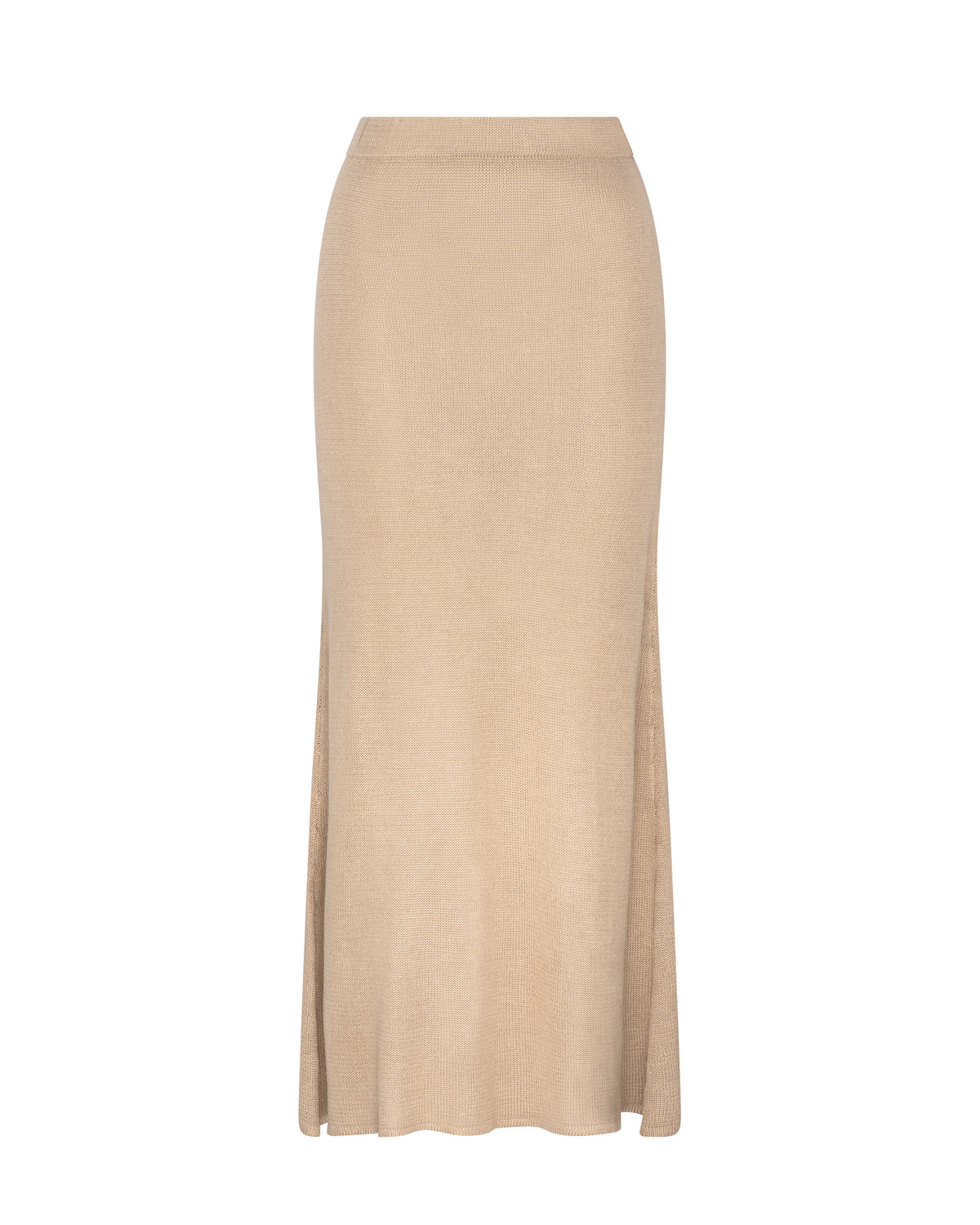 Sara Skirt