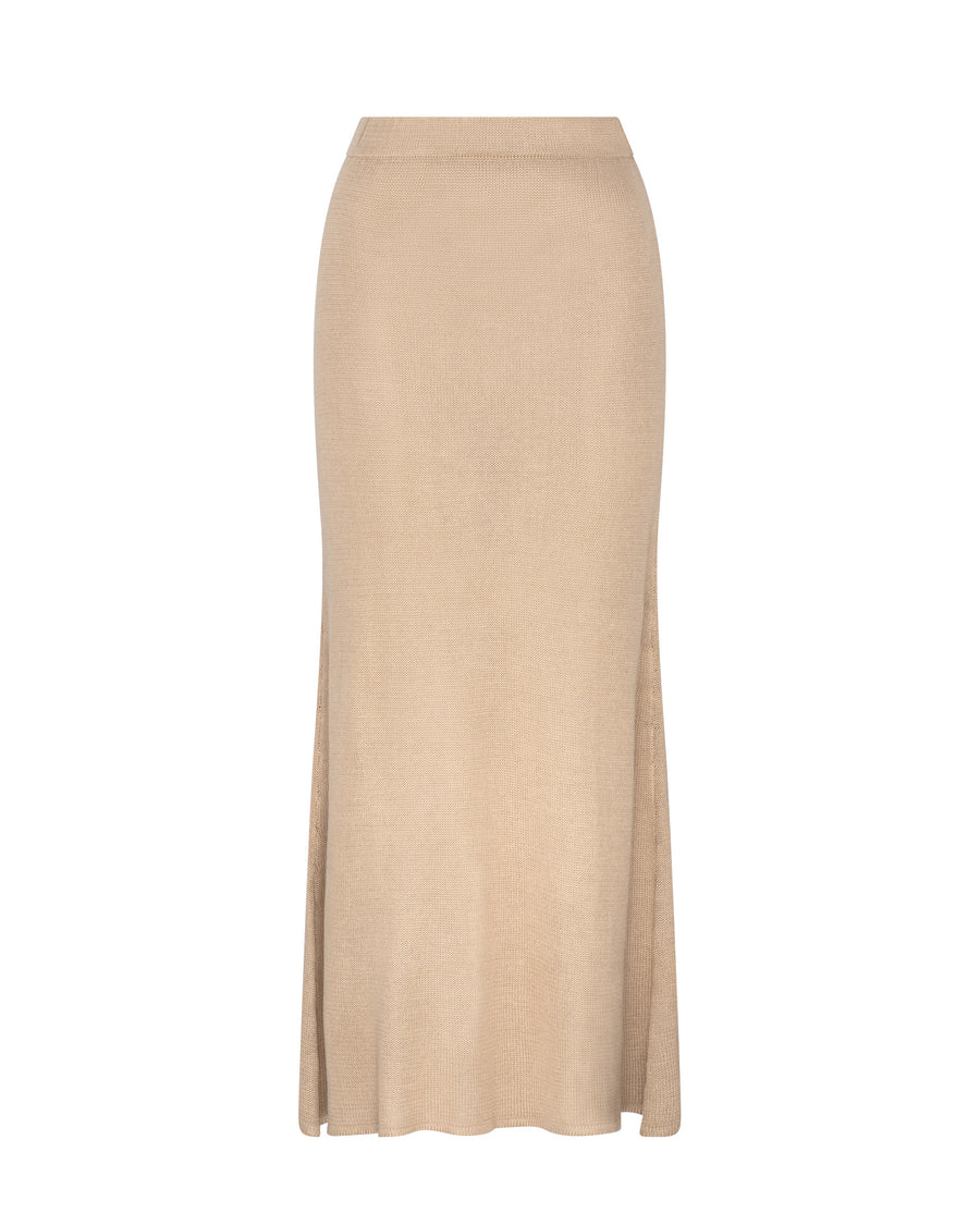 Sara Skirt