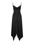 Gia Dress