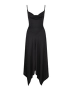 Gia Dress