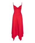 Gia Dress