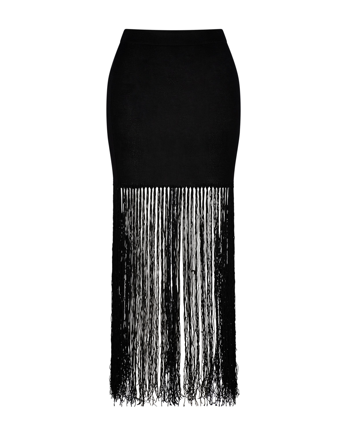 Gigi Skirt