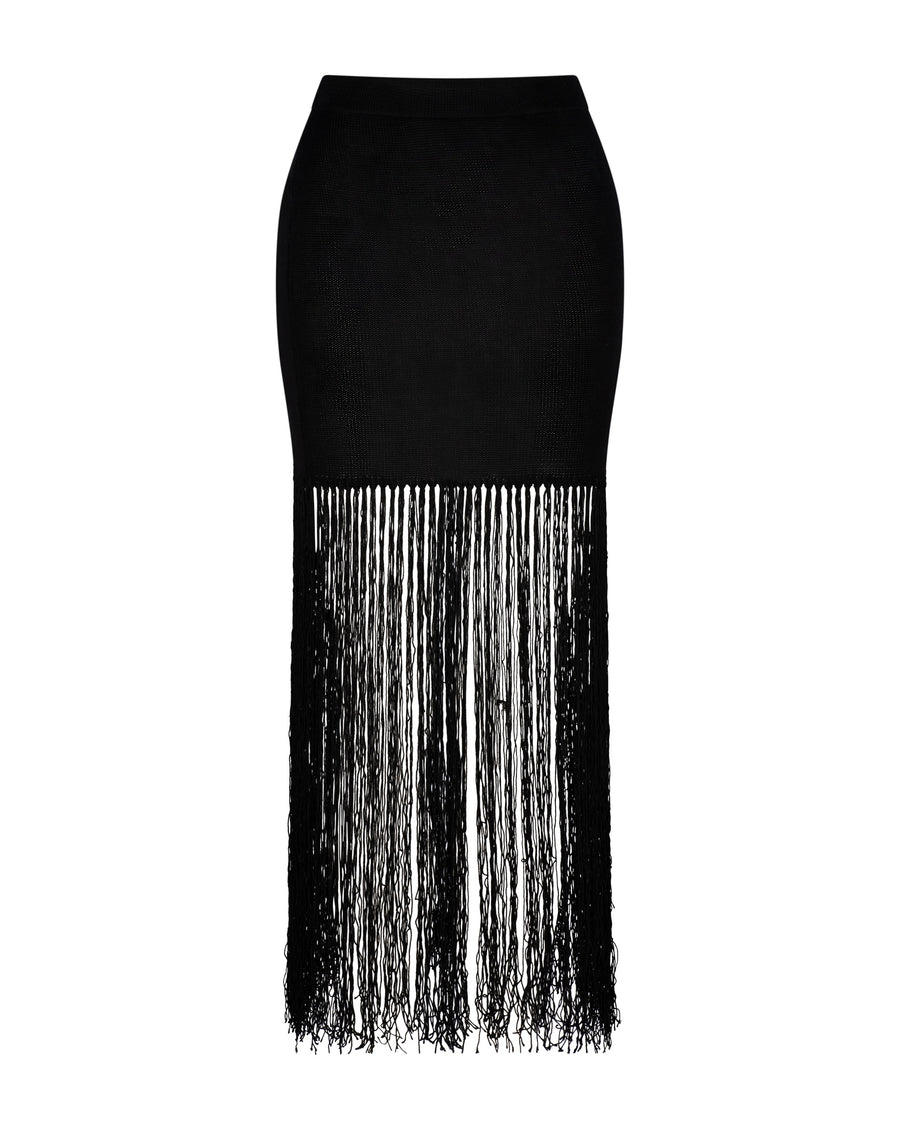 Gigi Skirt