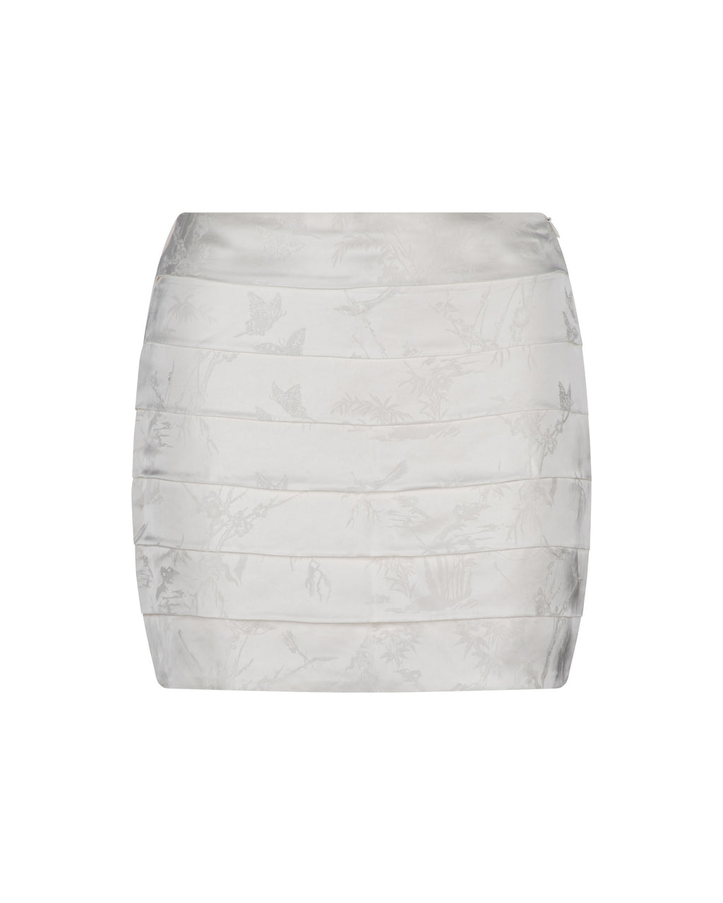 Isla Skirt