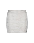 Isla Skirt