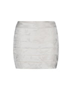 Isla Skirt