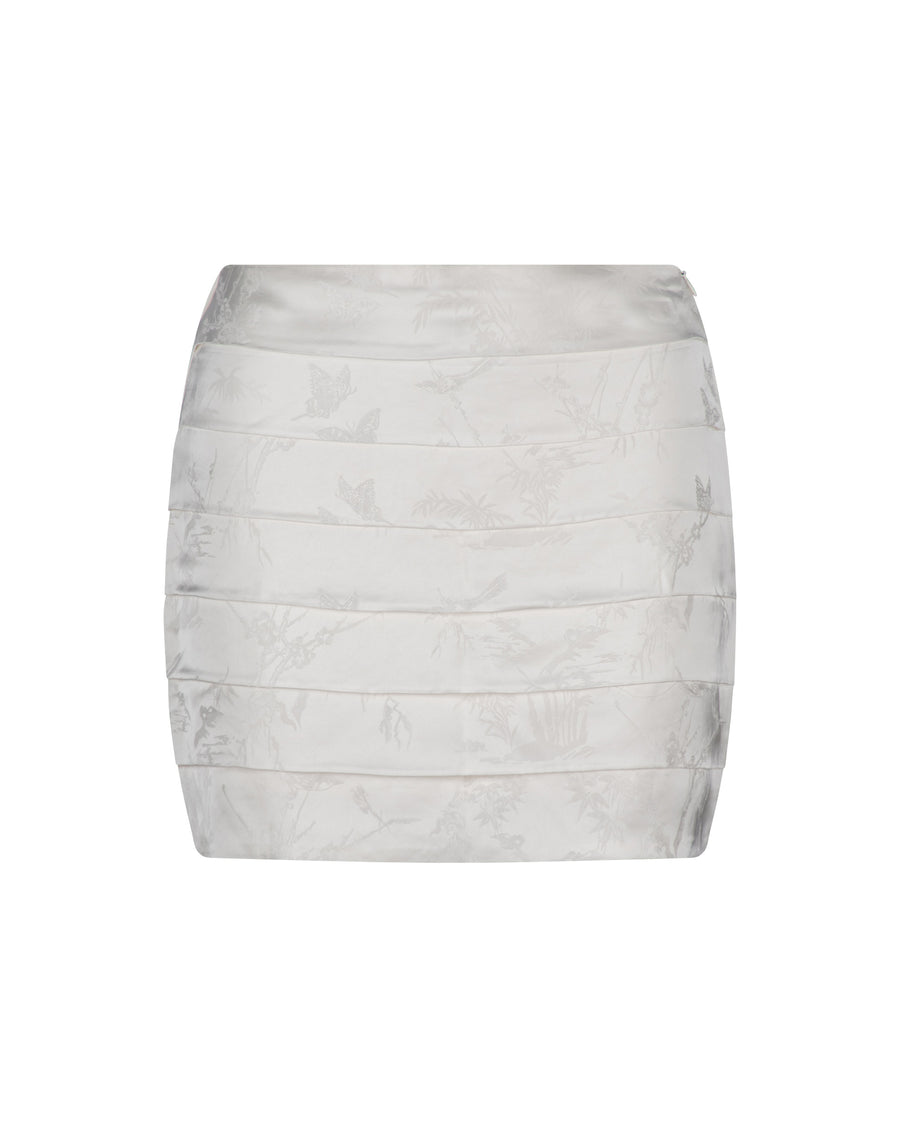 Isla Skirt