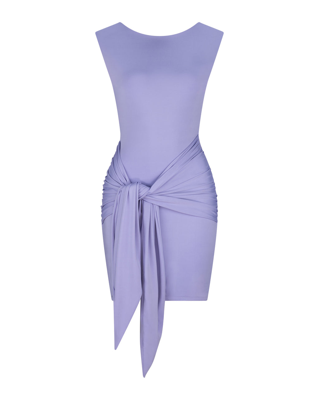 Georgia Dress