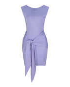 Georgia Dress