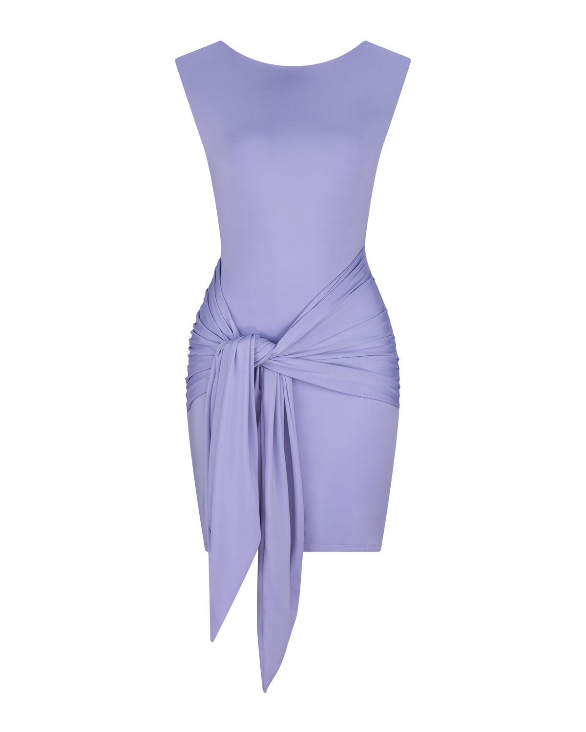 Georgia Dress