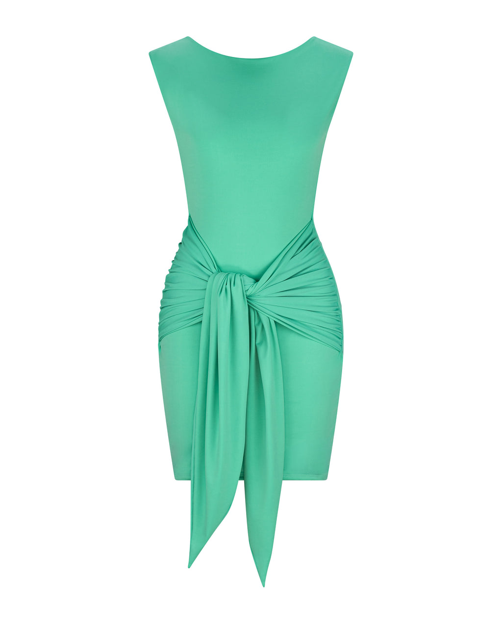 Georgia Dress