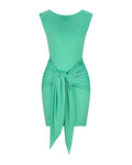 Georgia Dress