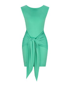 Georgia Dress