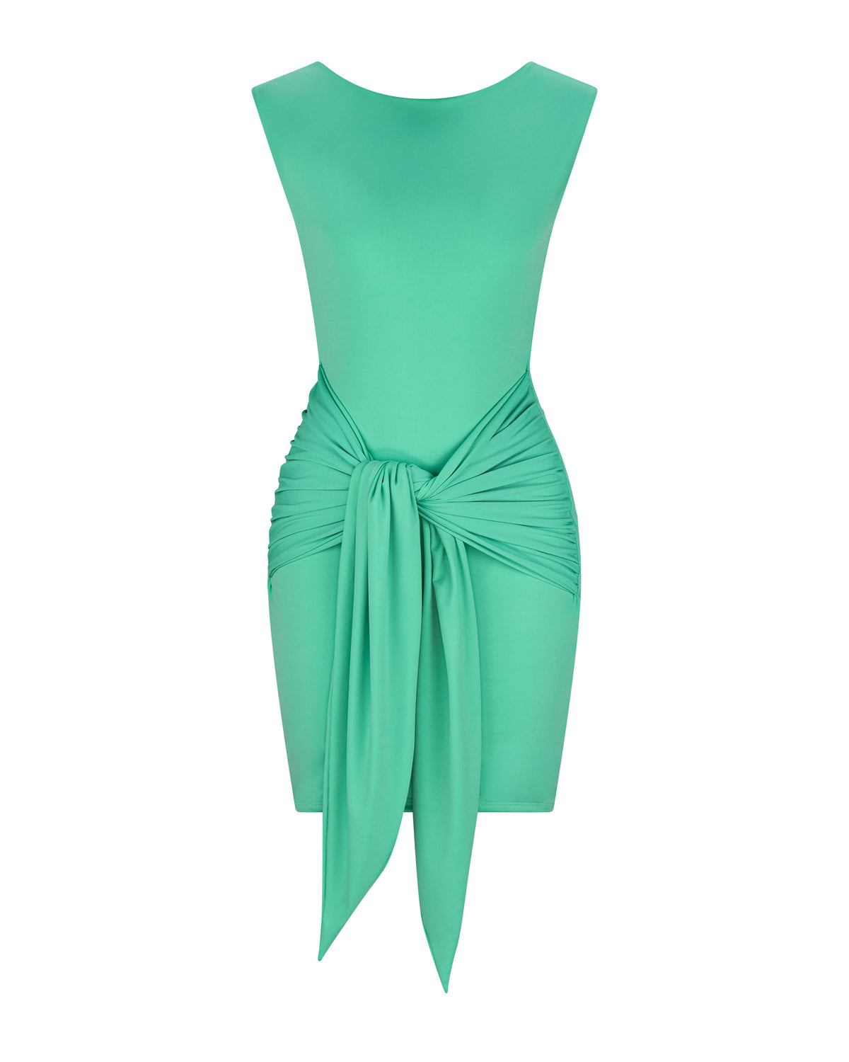 Georgia Dress