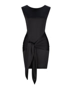 Georgia Dress