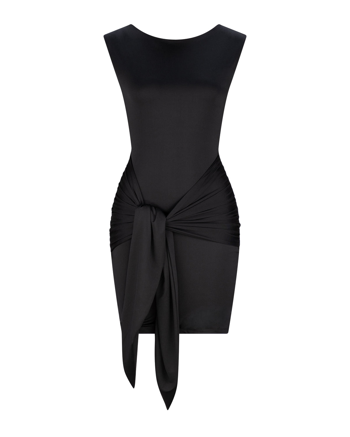 Georgia Dress