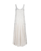 Cara Dress