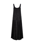 Cara Dress